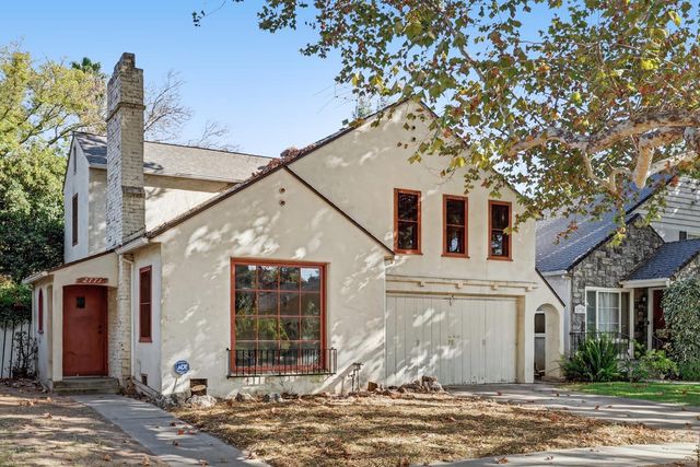 2771 18th St, Sacramento, CA 95818