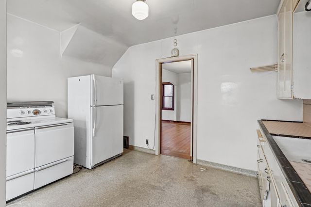 2771 18th St, Sacramento, CA 95818