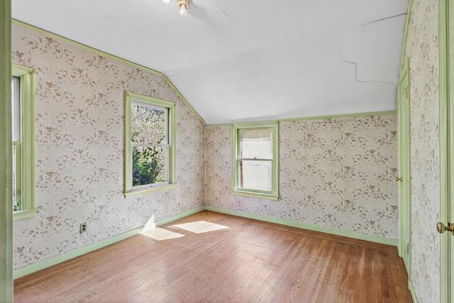 2771 18th St, Sacramento, CA 95818