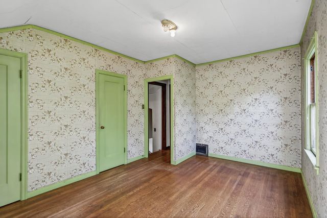 2771 18th St, Sacramento, CA 95818
