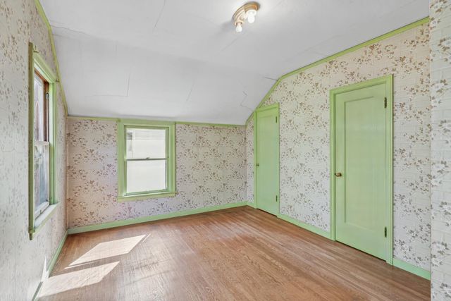 2771 18th St, Sacramento, CA 95818