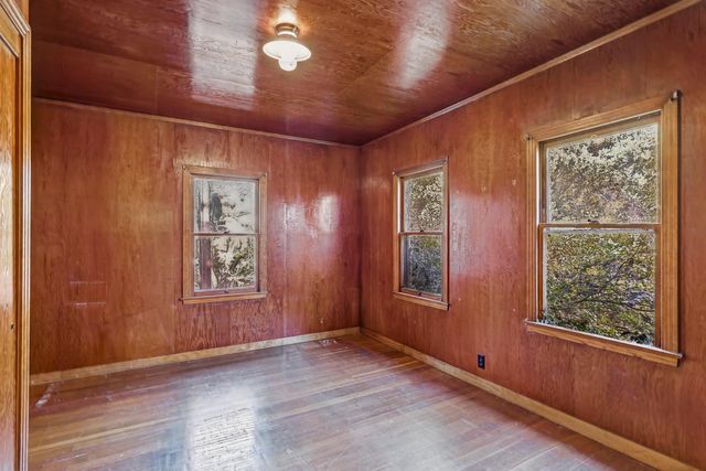 2771 18th St, Sacramento, CA 95818