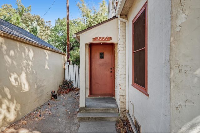 2771 18th St, Sacramento, CA 95818