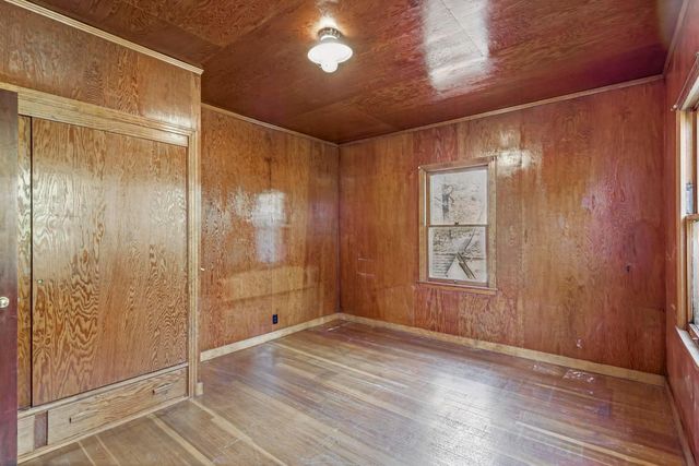 2771 18th St, Sacramento, CA 95818