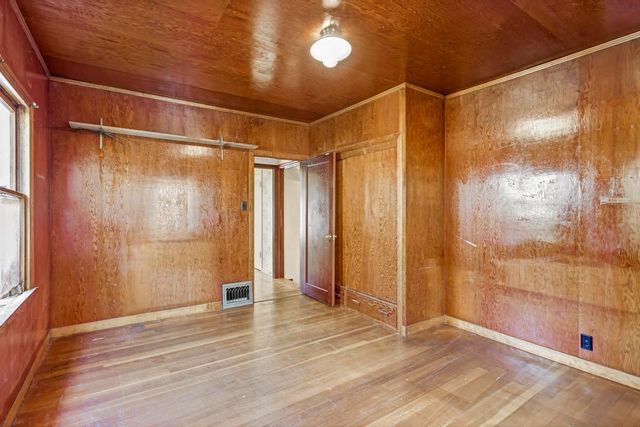 2771 18th St, Sacramento, CA 95818