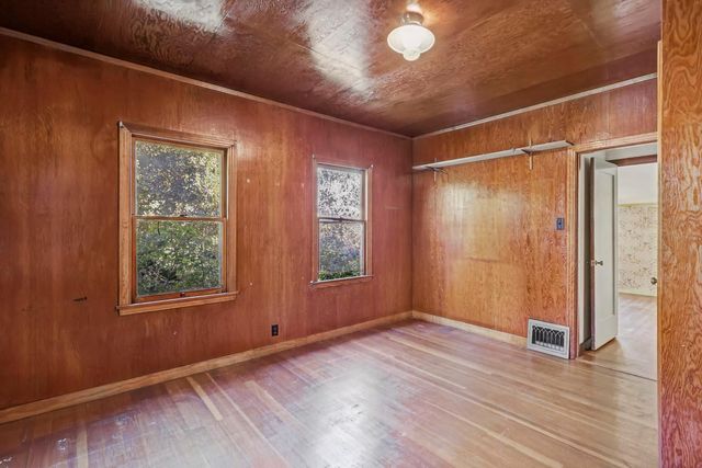 2771 18th St, Sacramento, CA 95818