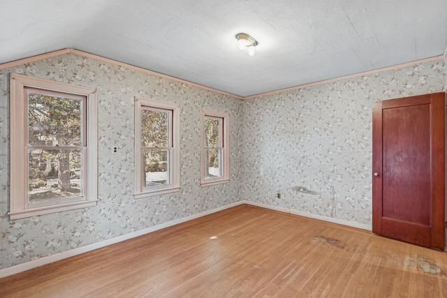 2771 18th St, Sacramento, CA 95818