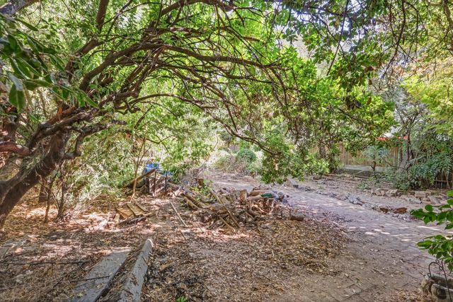 2771 18th St, Sacramento, CA 95818