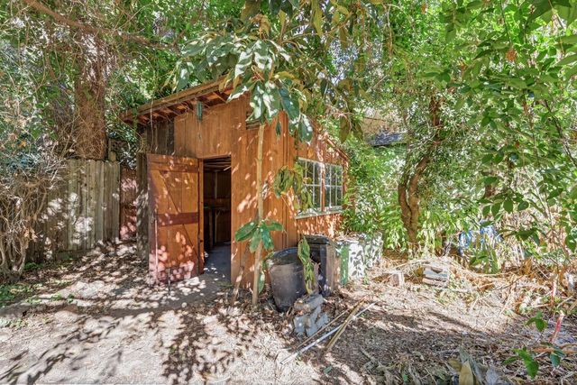 2771 18th St, Sacramento, CA 95818