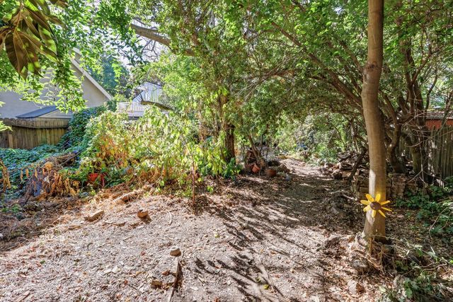 2771 18th St, Sacramento, CA 95818