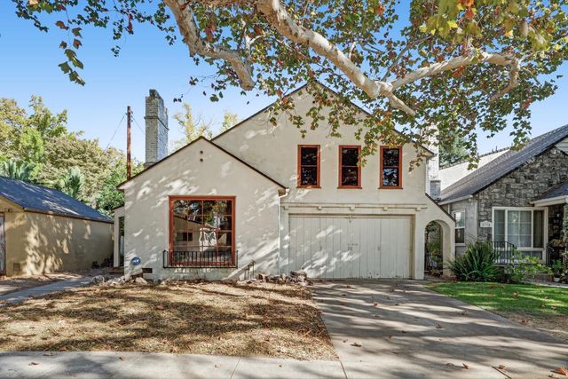 2771 18th St, Sacramento, CA 95818