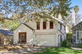 2771 18th St, Sacramento, CA 95818