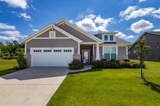 4610 Peabody Avenue, Valparaiso, IN 46383