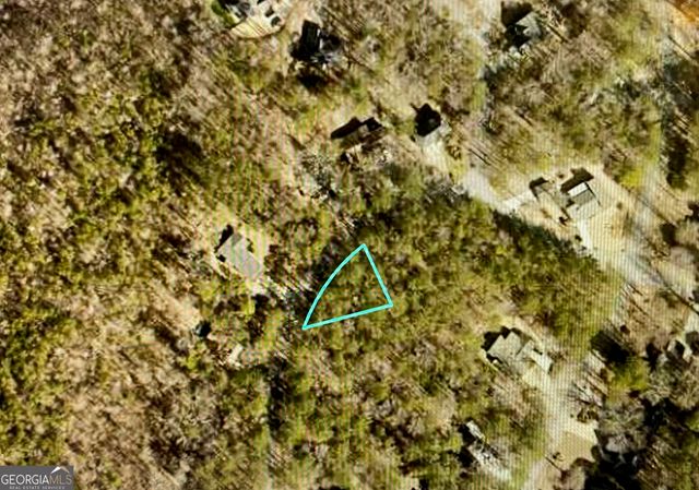 1404 Northgate Drive, Villa Rica, GA 30180