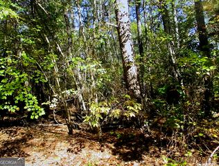 1404 Northgate Drive, Villa Rica, GA 30180