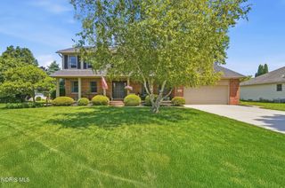 7760 Haralson Court, Holland, OH 43528