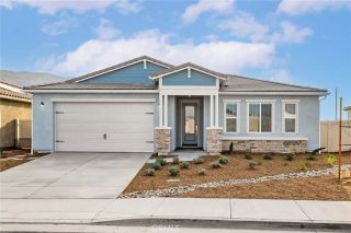 3047 Harvest Lane, San Jacinto, CA 92582