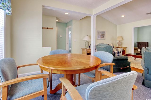 23 Robert Conway Ct., Georgetown, SC 29440