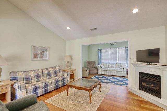 23 Robert Conway Ct., Georgetown, SC 29440