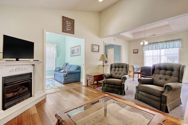 23 Robert Conway Ct., Georgetown, SC 29440