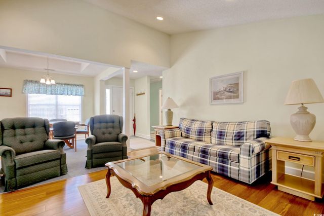 23 Robert Conway Ct., Georgetown, SC 29440