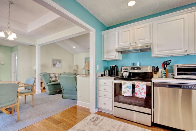 23 Robert Conway Ct., Georgetown, SC 29440