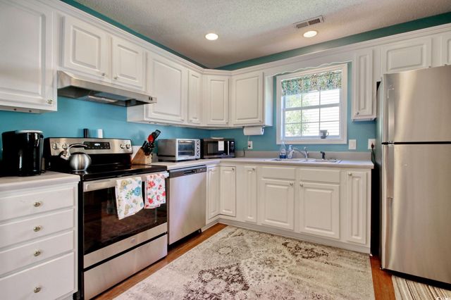 23 Robert Conway Ct., Georgetown, SC 29440