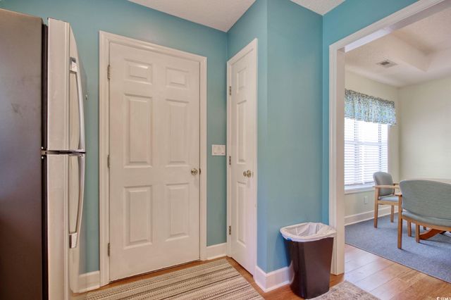 23 Robert Conway Ct., Georgetown, SC 29440