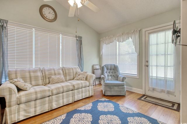 23 Robert Conway Ct., Georgetown, SC 29440