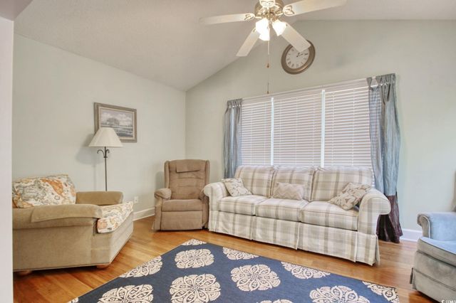 23 Robert Conway Ct., Georgetown, SC 29440