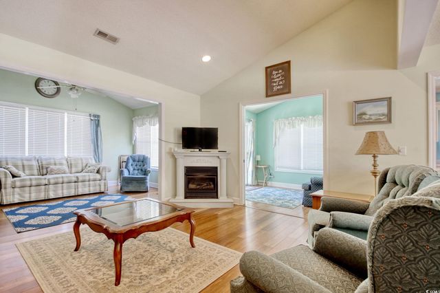 23 Robert Conway Ct., Georgetown, SC 29440
