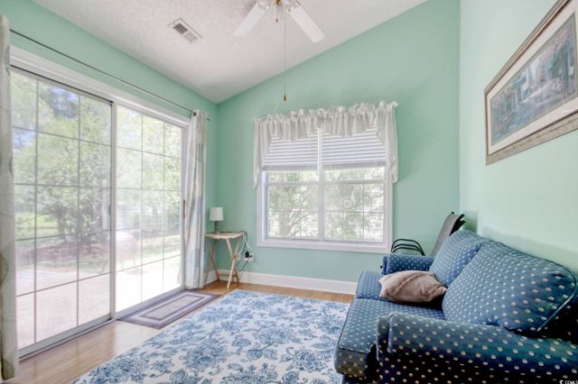 23 Robert Conway Ct., Georgetown, SC 29440
