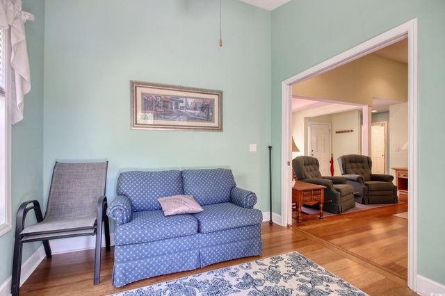 23 Robert Conway Ct., Georgetown, SC 29440