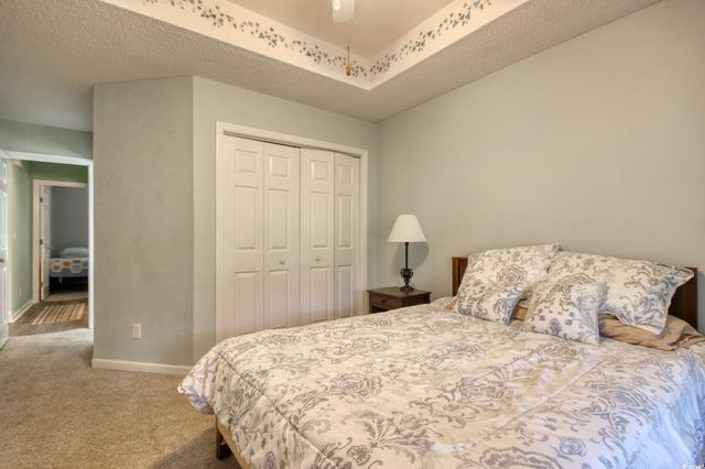 23 Robert Conway Ct., Georgetown, SC 29440