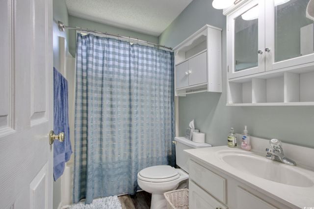23 Robert Conway Ct., Georgetown, SC 29440