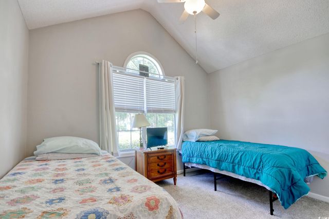 23 Robert Conway Ct., Georgetown, SC 29440