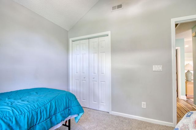 23 Robert Conway Ct., Georgetown, SC 29440