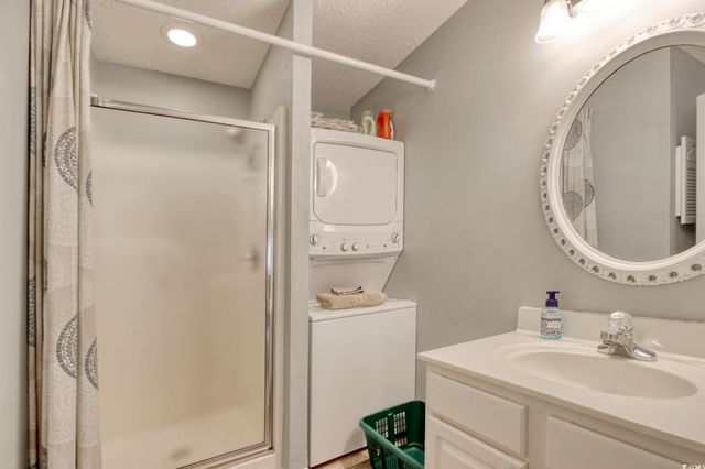 23 Robert Conway Ct., Georgetown, SC 29440