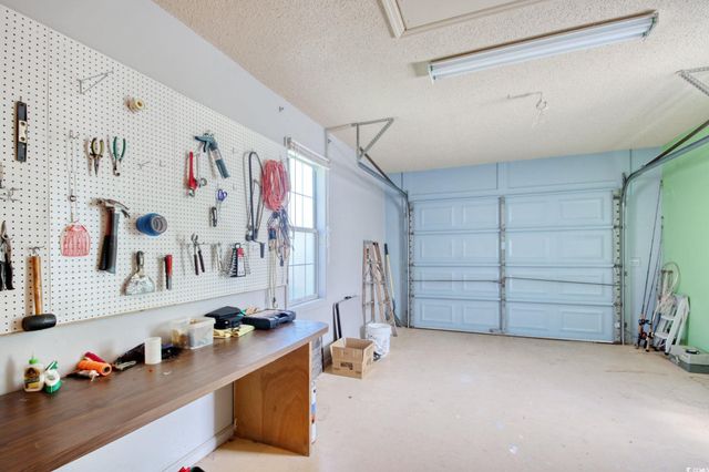 23 Robert Conway Ct., Georgetown, SC 29440