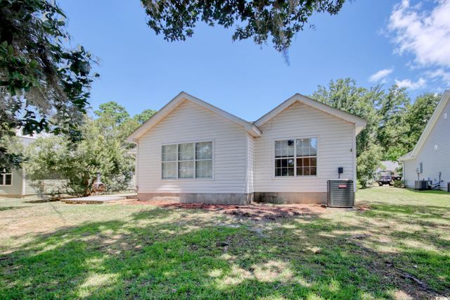 23 Robert Conway Ct., Georgetown, SC 29440