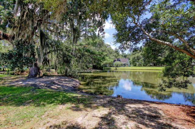 23 Robert Conway Ct., Georgetown, SC 29440