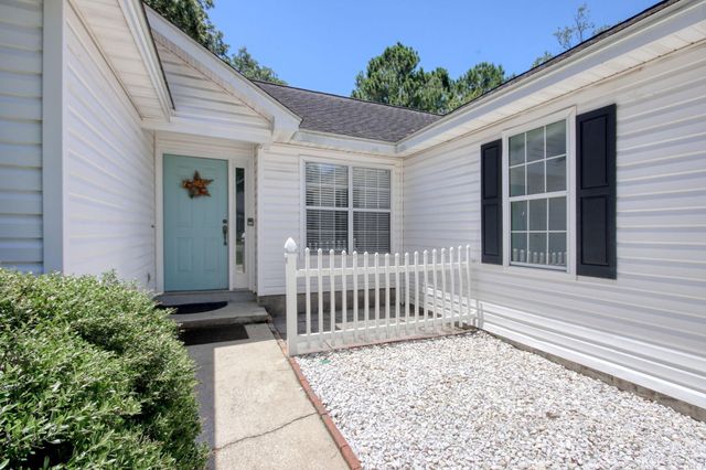 23 Robert Conway Ct., Georgetown, SC 29440