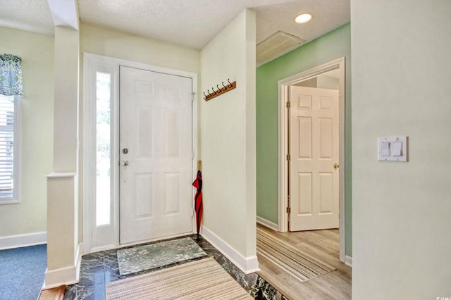 23 Robert Conway Ct., Georgetown, SC 29440