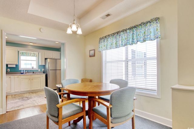 23 Robert Conway Ct., Georgetown, SC 29440