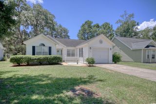 23 Robert Conway Ct., Georgetown, SC 29440