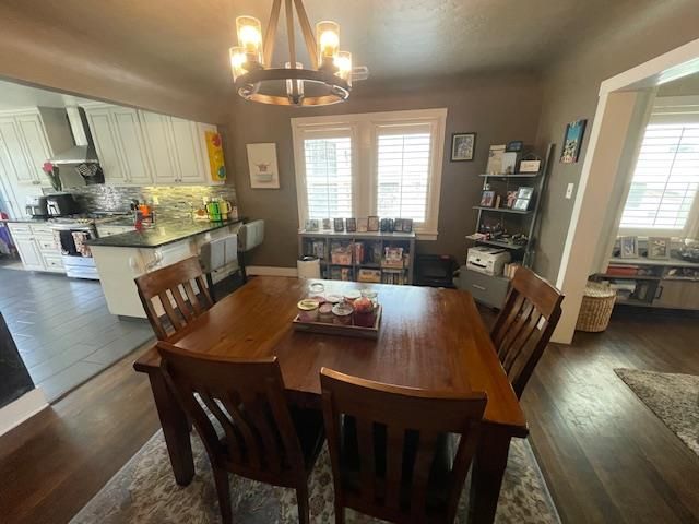 895 Monterey Street, Hollister, CA 95023