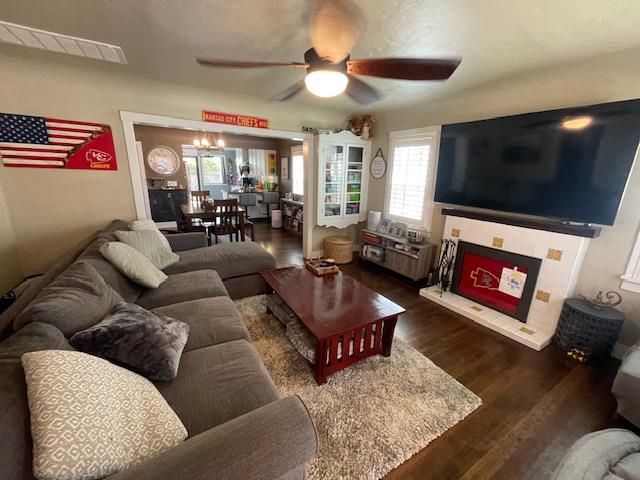 895 Monterey Street, Hollister, CA 95023