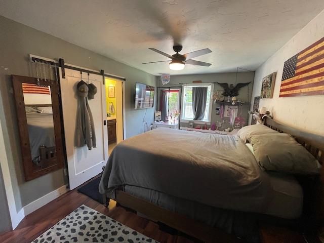 895 Monterey Street, Hollister, CA 95023