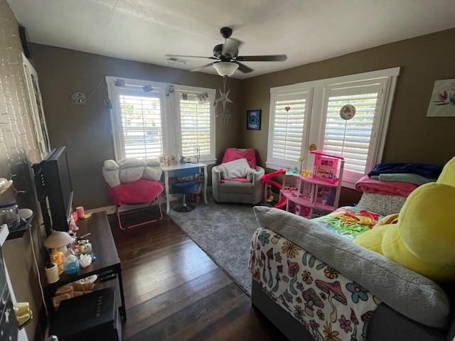 895 Monterey Street, Hollister, CA 95023