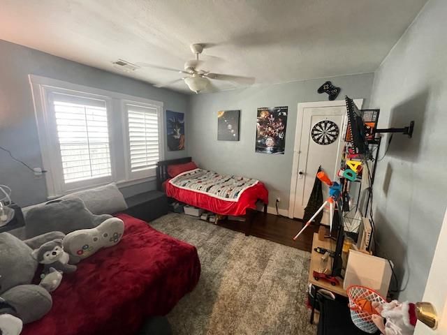 895 Monterey Street, Hollister, CA 95023